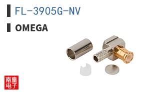 FL-3905G-NV