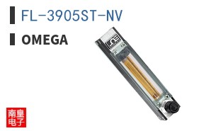 FL-3905ST-NV