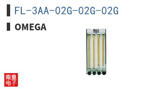 FL-3AA-02G-02G-02G