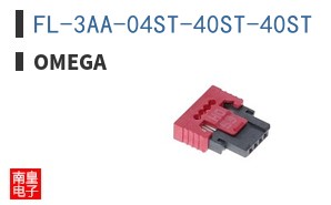 FL-3AA-04ST-40ST-40ST