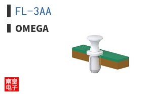 FL-3AA