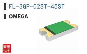 FL-3GP-02ST-45ST