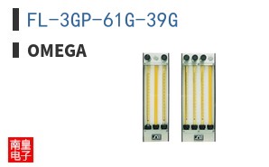 FL-3GP-61G-39G