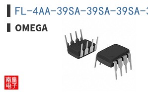 FL-4AA-39SA-39SA-39SA-39SA