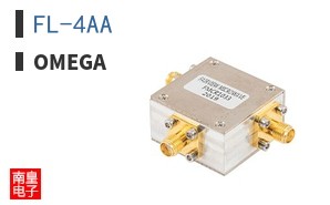 FL-4AA