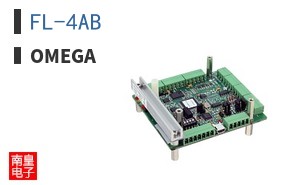 FL-4AB