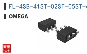 FL-4SB-41ST-02ST-05ST-40C