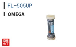 FL-505UP