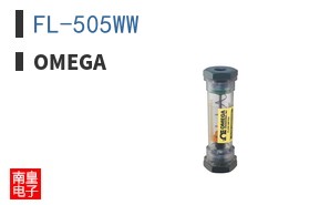 FL-505WW