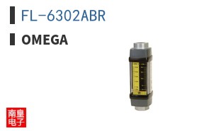 FL-6302ABR