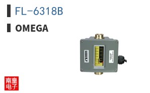 FL-6318B