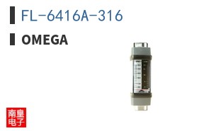 FL-6416A-316