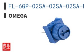 FL-6GP-02SA-02SA-02SA-NIST