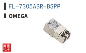 FL-7305ABR-BSPP