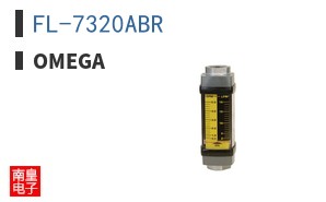 FL-7320ABR