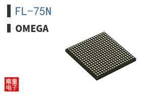 FL-75N