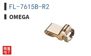 FL-7615B-R2