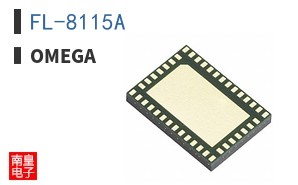 FL-8115A