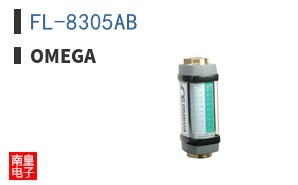 FL-8305AB