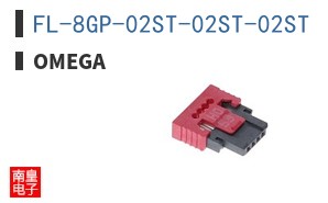 FL-8GP-02ST-02ST-02ST