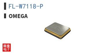 FL-W7118-P