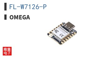 FL-W7126-P