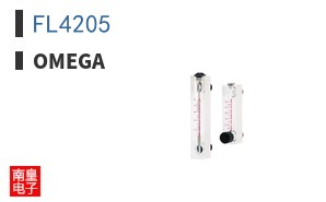 FL4205