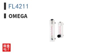 FL4211