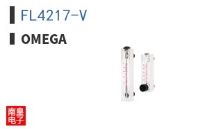 FL4217-V
