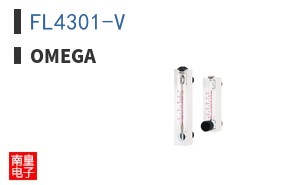 FL4301-V