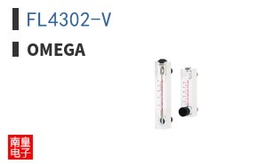 FL4302-V