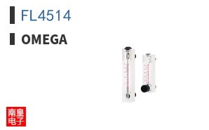FL4514