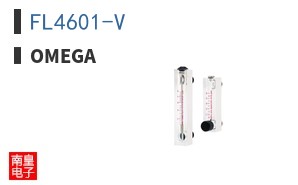 FL4601-V