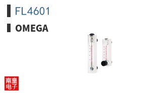 FL4601