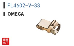 FL4602-V-SS