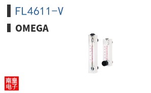 FL4611-V