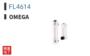 FL4614