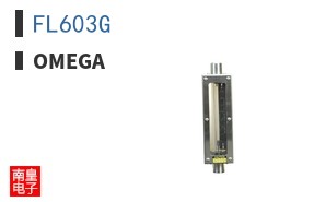 FL603G