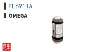 FL6911A
