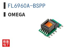 FL6960A-BSPP