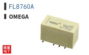 FL8760A