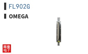 FL902G