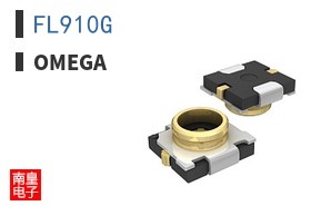 FL910G