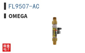 FL9507-AC