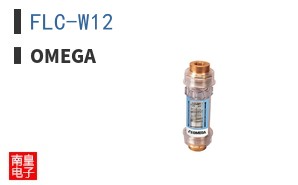 FLC-W12