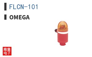 FLCN-101