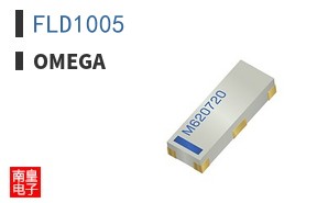 FLD1005
