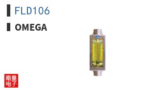 FLD106
