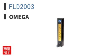 FLD2003