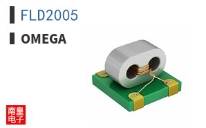 FLD2005